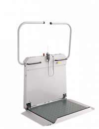 Lippe-Lift-Plattform-Treppenlift-T80-icon-ohne-Schiene_02