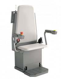 Lippe-Lift-Sitz-Treppenlift-T80-ohne-Schiene_02 Lippe-Lift-Sitz-Treppenlift-T80-ohne-Schiene_02