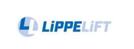 lippelift