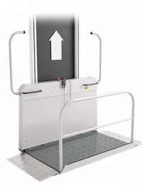 Lippe-Lift-Vertikal-Plattformlift_03 Lippe-Lift-Vertikal-Plattformlift_03