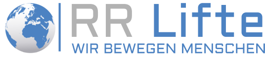 RR - Lifte